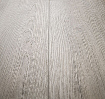 IVC Ultimo (Сlick) IVC Ultimo 24243N фото 6 | FLOORDEALER